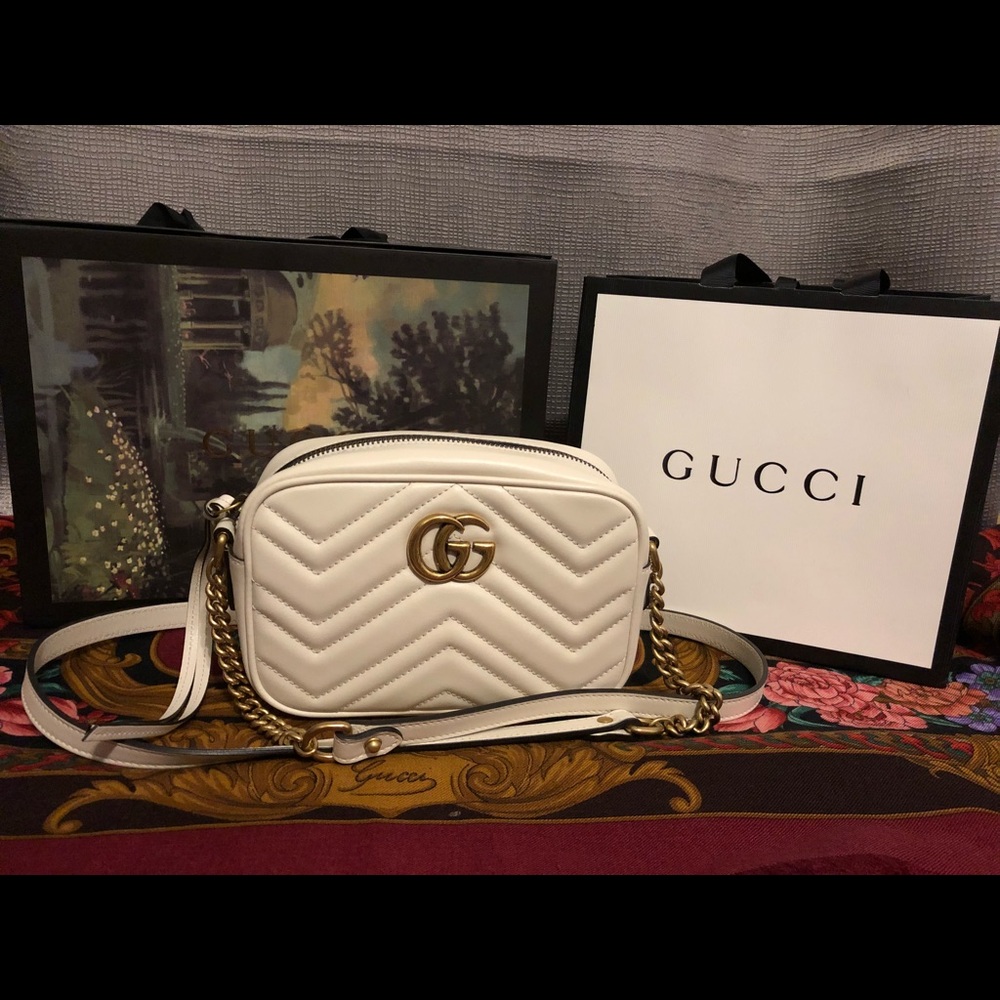 TRADE - Picture 1 of 6